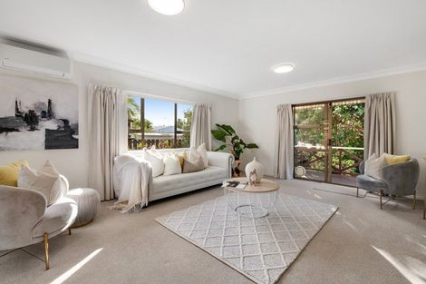 Photo of property in 89c Centreway Road, Orewa, 0931