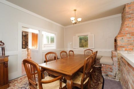 Photo of property in 105 Karori Road, Karori, Wellington, 6012