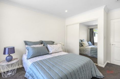 Photo of property in 4 Kilmuir Lane, Harewood, Christchurch, 8051