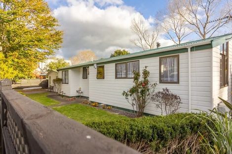 Photo of property in 12 Heaphy Street, Westown, New Plymouth, 4310