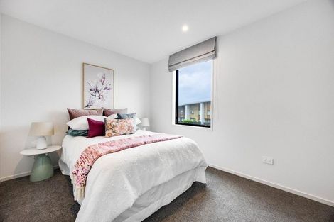 Photo of property in 74 Glidepath Road, Hobsonville, Auckland, 0616