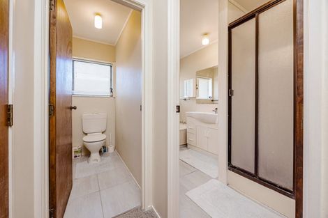 Photo of property in 21b Manse Road, Pahurehure, Papakura, 2113