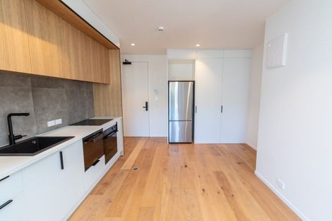 Photo of property in 2/62 Cambridge Terrace, Papatoetoe, Auckland, 2025