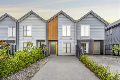 Photo of property in Northlake, 13 Mount Nicholas Avenue, Wanaka, 9305