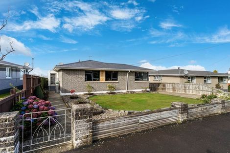 Photo of property in 20 Stephen Street, Halfway Bush, Dunedin, 9010