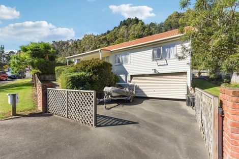 Photo of property in 77 Brunner Street, Nelson South, Nelson, 7010