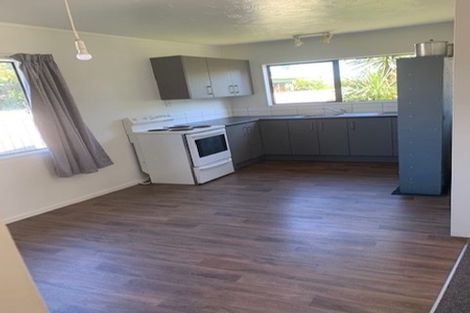 Photo of property in 16a Pukeko Street, Paraparaumu, 5032