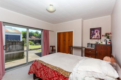 Photo of property in 1/16 Puni Street, Fitzroy, New Plymouth, 4312