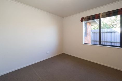 Photo of property in 71a Alford Forest Road, Allenton, Ashburton, 7700