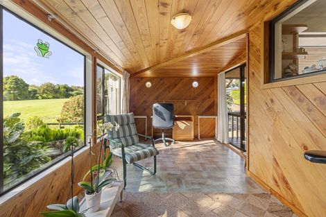 Photo of property in 287 Mill Road, Bombay, 2675