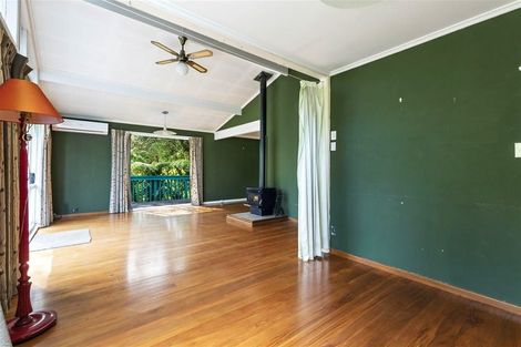 Photo of property in 33c Brandon Road, Glen Eden, Auckland, 0602