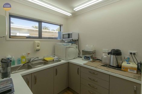 Photo of property in 2a Wilding Avenue, Marewa, Napier, 4110