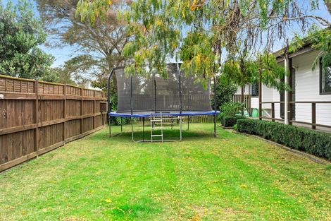 Photo of property in 3 Kane Road, Papamoa Beach, Papamoa, 3118