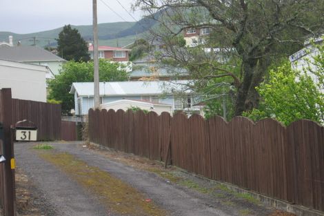 Photo of property in 31 Taylor Avenue, Paeroa, 3600