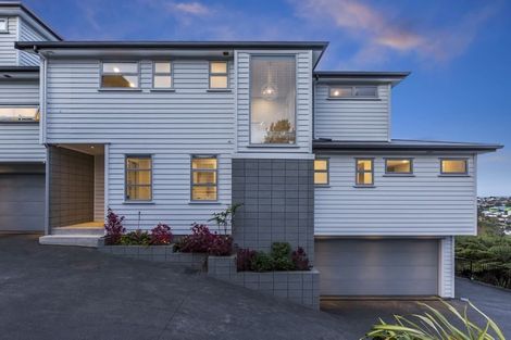 Photo of property in 66a Arran Road, Browns Bay, Auckland, 0630