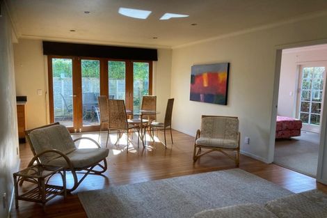 Photo of property in 14 Toru Road, Paraparaumu Beach, Paraparaumu, 5032