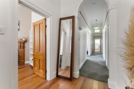 Photo of property in 21 Portal Street, Durie Hill, Whanganui, 4500