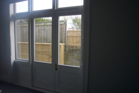 Photo of property in 56 Majoribanks Street, Mount Victoria, Wellington, 6011