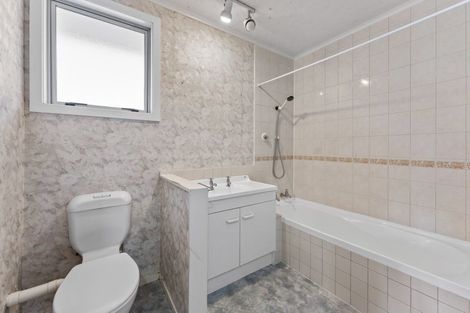 Photo of property in 34 Woodward Street, Nukuhau, Taupo, 3330