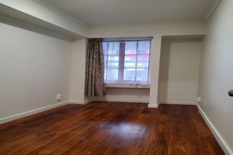 Photo of property in 280 Cuba Street, Te Aro, Wellington, 6011