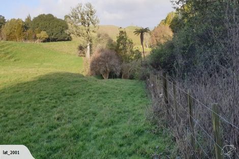 Photo of property in 60 Jimeda Road, Pokeno, 2472