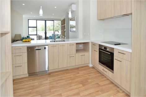 Photo of property in 10d Blake Greens, Silverdale, 0932