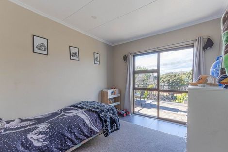 Photo of property in 103 Purnell Street, College Estate, Whanganui, 4500