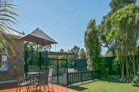 Photo of property in 308a Maungatapu Road, Maungatapu, Tauranga, 3112