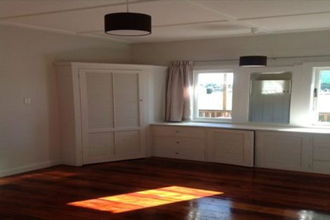 Photo of property in 1/27 Hillcrest Road, Papatoetoe, Auckland, 2025