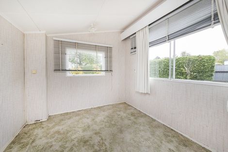 Photo of property in 51 Makino Road, Feilding, 4702