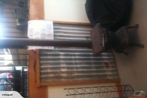 Photo of property in 10 Kuku Avenue, Mahia, Nuhaka, 4198