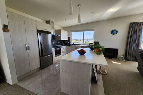 Photo of property in 44 Carrington Drive, Karikari Peninsula, Kaitaia, 0483