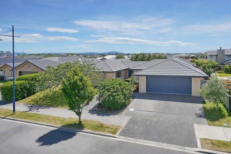 Photo of property in 10 Pipi-wai Street, Pegasus, 7612