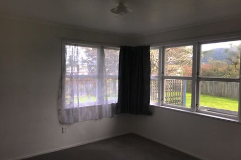 Photo of property in 52 Whittaker Road, Koutu, Rotorua, 3010