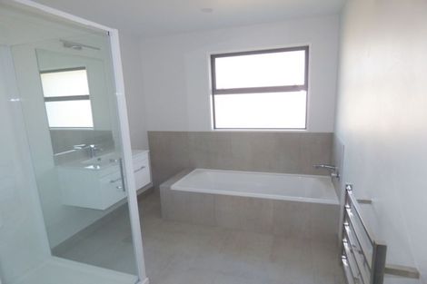 Photo of property in 7 Arion Court, Mount Pisa, Cromwell, 9383