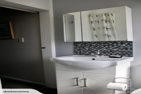 Photo of property in 7/25 Rosewarne Street, Spreydon, Christchurch, 8024