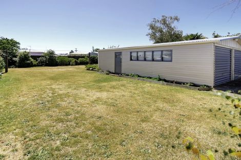 Photo of property in 63 River Road, Masterton, 5810