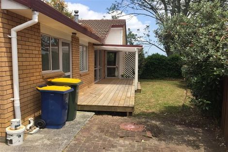 Photo of property in 240b Te Atatu Road, Te Atatu South, Auckland, 0610