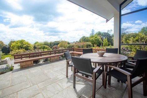 Photo of property in 914 Bond Road, Te Awamutu, 3879