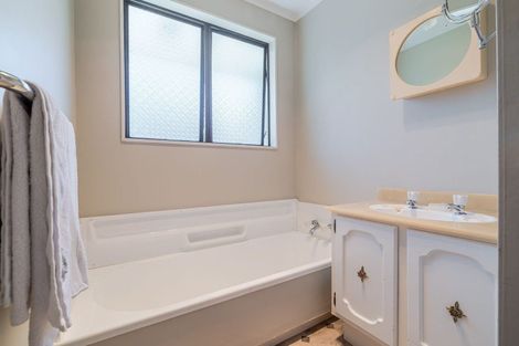 Photo of property in 487 Church Street, Palmerston North, 4410
