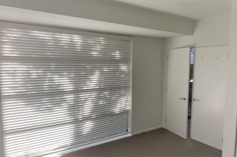 Photo of property in 8 Cellars Way, Yaldhurst, Christchurch, 8042