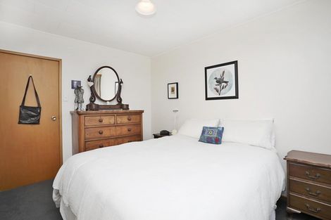 Photo of property in 165a Lorn Street, Glengarry, Invercargill, 9810