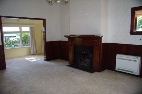 Photo of property in 15 Harper Street, Nelson, 7010