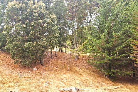 Photo of property in 335 Old Coach Road, Upper Moutere, 7173