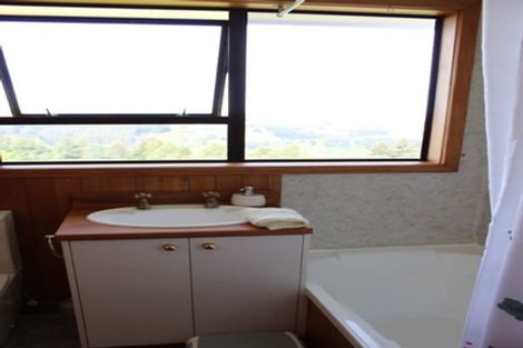 Photo of property in 69 Cockerell Street, Brockville, Dunedin, 9011