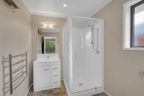 Photo of property in 15 Broomleigh Drive, Rolleston, 7615