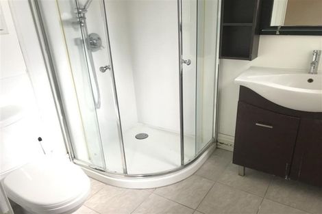 Photo of property in 10 Fifth Avenue, Mount Albert, Auckland, 1025