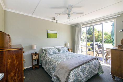 Photo of property in 41 Macaulay Street, Gleniti, Timaru, 7910