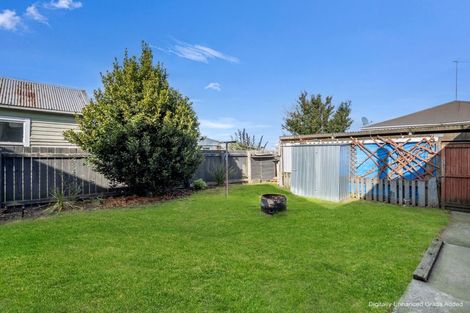 Photo of property in 14 Argyle Street, Balclutha, 9230