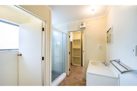 Photo of property in 28 Kauri Crescent, Snells Beach, 0920